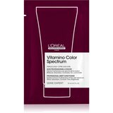 Beauty Discovery Box Notino Color Protection (L'Oréal Professionnel) set za ženske | Shoptok.si