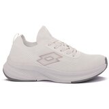 Lotto Nizki čevlji Speedride 1000 W pisana Cene