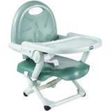 Chicco hranilica za bebe Pocket Snack Sage, 6m+ Cene