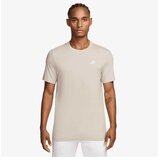 Nike M nsw club tee | Eponuda.com