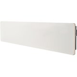 Silva protiglivi grelnik 50W, keramični grelni element, IP-24, bel 510047 | Shoptok.si
