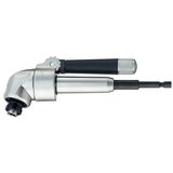 Wiha ugaoni nastavak 57Nm 32310 | ePonuda.com