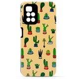  FASHION CASE Maska za telefon 12 za Xiaomi Redmi 10 4G DZ3 | Eponuda.com