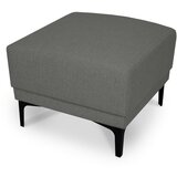 Scandic Sivi tabure Chile – | shoptok.hr