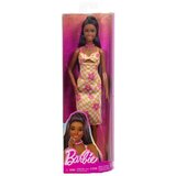  Barbie lutka Fashionista 255627 | Eponuda.com