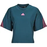 FI 3S TEE sarena