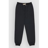 Quiksilver Salt Water Jogger Hlace black | Shoptok.si