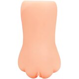 Tamashii Waiting Girl - hentai umetna vagina masturbator (naravna) | Shoptok.si