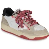 VENICE SNEAKERS Višebojna