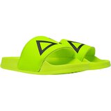 Sun68 muške papuče slippers logo | ePonuda.com