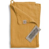 Lovely Linen Kuhinjska krpa - Honey Cijene