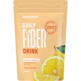 BRAINEFFECT Daily Fiber - Lemon Cijene