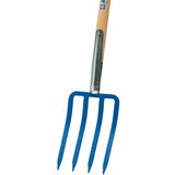 Agef VILE KALJENE ZA PREKOPAVANJE S T-DRŠKOM 80cm (26,5x17cm) | shoptok.hr