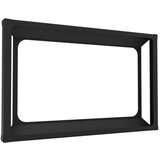 INF silikonska zaščitna torbica za echo show 15, (21537154) Cene