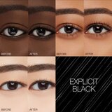 Nars Climax darilni set (za zadimljeno ličenje oči) | Shoptok.si