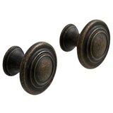 Olimp Sport Ormar Santa 105x200 bela | ePonuda.com