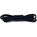  Vezice za cipele CL-26716 - Crna KP26716 Cijene