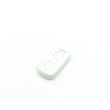  why evo mini pure grey noa Cene