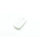 why evo mini pure grey noa