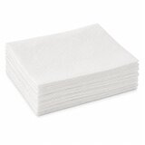 CLEANING Cloths for Monitors, Phones, Computers, 100 pcs. | Shoptok.si