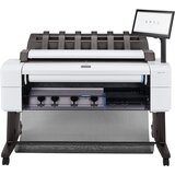 HP Velik format tiskalnik DesignJet T2600dr PostScript MFP 36in, (5000537909) Cene