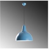 Opviq kure 2451 - light blue light blue chandelier | ePonuda.com