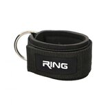 Ring dodatak za članak rx LEP-6401 | Eponuda.com