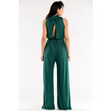 Awama Woman's Jumpsuit A555 Cijene