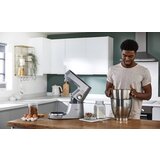 Kenwood Kuhinjski robot KVL85.704SI | Shoptok.si