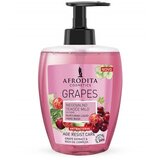  Tekući sapun GRAPES | Eponuda.ba