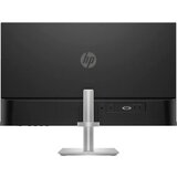 HEWLETT-PACKARD Monitor HP 527sh 68,6 cm (27″) FHD IPS LED 100 Hz | shoptok.hr