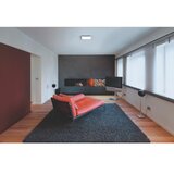Osram LED prigušiva plafonska svetiljka SMART+ PLANON LED/20W/230V 3000-6500K 30x30 cm Wi-Fi | Eponuda.com
