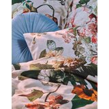 Essenza OKRASNA BLAZINA | Shoptok.si