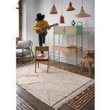Lorena Canals Preproga Berber / RugCycled - 140x200 cm | Shoptok.si