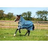 Horseware Ireland Pregrinjalo Amigo AmEco Bravo 12 Plus 100g - 145 cm Cene