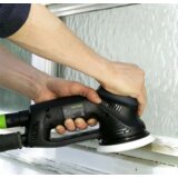 Festool Šlajferica RO 125 FEQ-Plus, 576029 | Eponuda.com