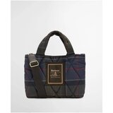 Barbour Torbe LBA0552 Modra Cene