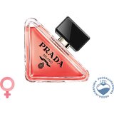 Prada Paradoxe Intense - 90ml | Eponuda.ba