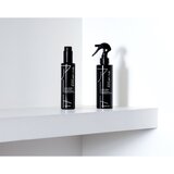 Shu Uemura Styling netsu design hranilna in termo zaščitna krema 150 ml | Shoptok.si