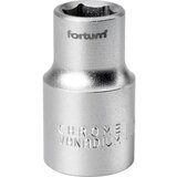  Gedora 11mm 1/2" | ePonuda.com