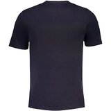 Gianmarco Venturi MEN&#39;S SHORT SLEEVED T-SHIRT BLUE | Shoptok.si