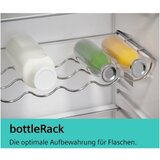 Siemens KI41RVFE0 iQ300 hladilnik | Shoptok.si
