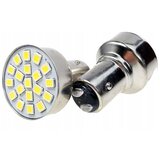  Sijalica led 12v 21/5w (par) M-tech | Eponuda.com