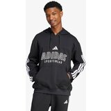 Adidas Dukserica M TIRO FT HDY | Eponuda.ba