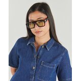 JJXX JXAMARA SILLE SS SHORT Plava | shoptok.hr