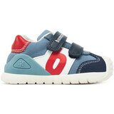 Biomecanics Superge 252119 Modra | Shoptok.si