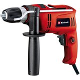 Einhell Udarna bušilica TC-ID 650 E | Eponuda.ba