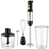 Sencor SHB 6302BK ručni blender | ePonuda.com