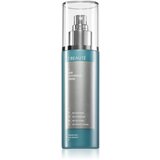 M2 Beauté Hair Activating serum za spodbujanje rasti las 120 ml | Shoptok.si