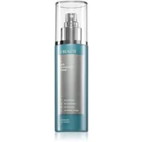 Hair Activating serum za spodbujanje rasti las 120 ml